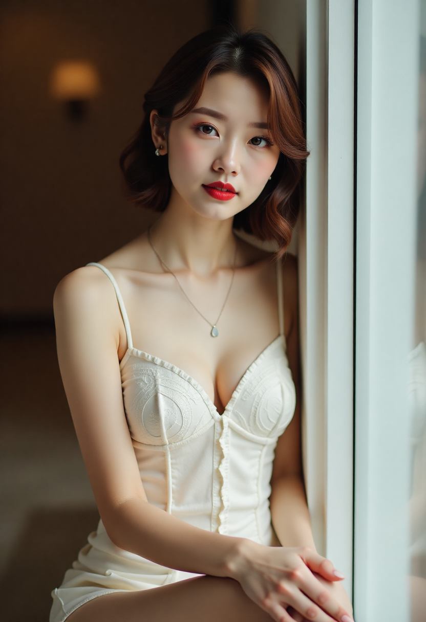 中餐厅第八季