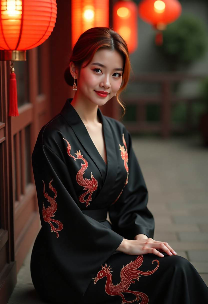 再见爱人第三季